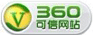 安全網站